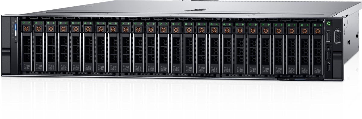R7515