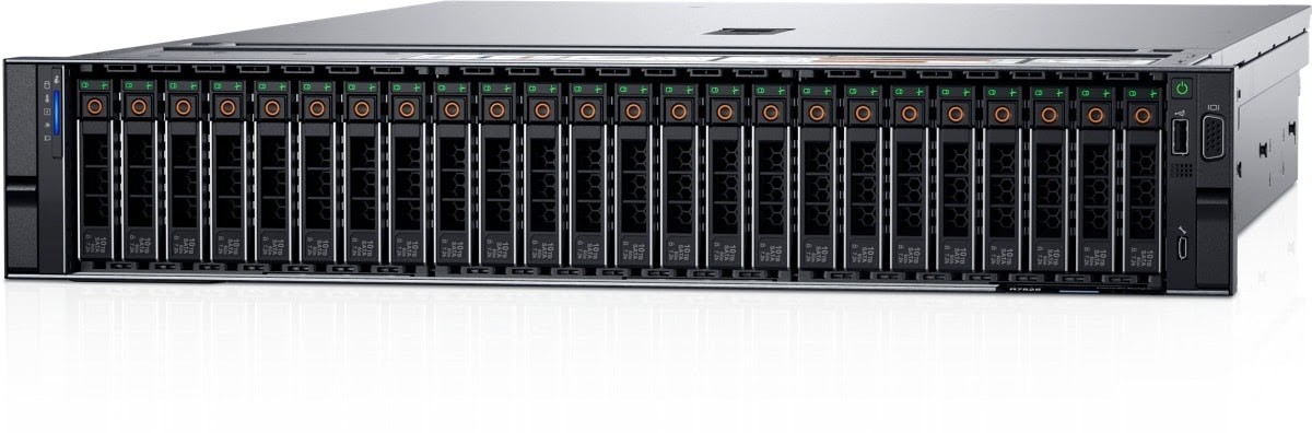 R7525