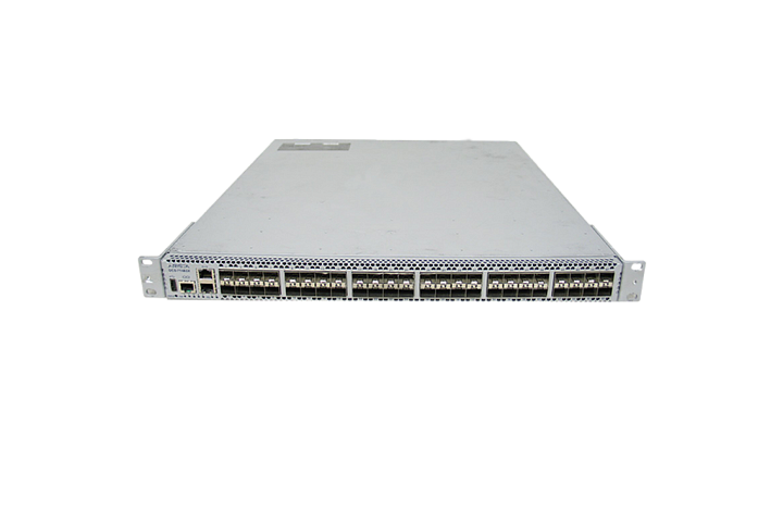 Коммутатор Arista DCS-7148S-R