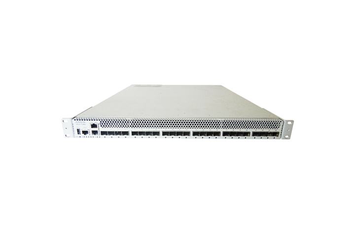 Коммутатор Arista DCS-7124S R-F