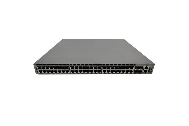 Коммутатор Arista DCS-7048T-4S-R