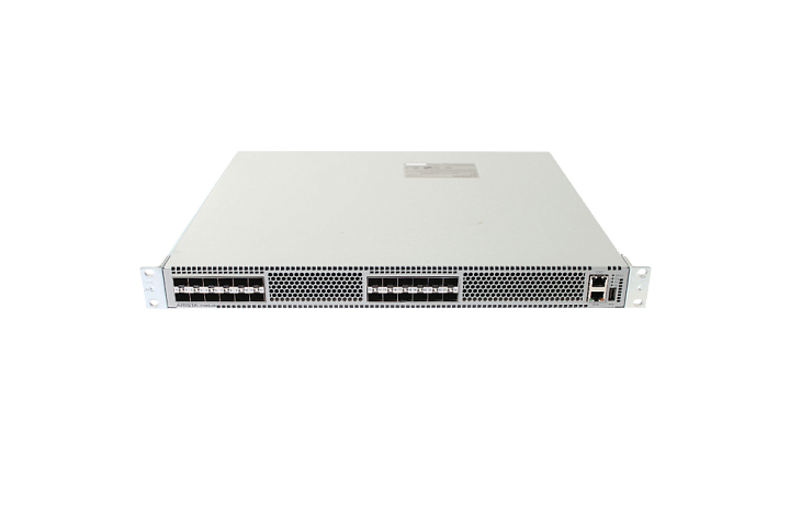 Коммутатор Arista DCS-7150S-24