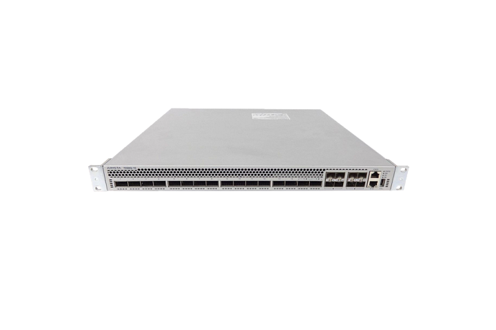 Коммутатор Arista DCS-7050Q-16
