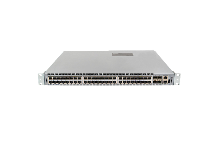 Коммутатор Arista DCS-7048T-A