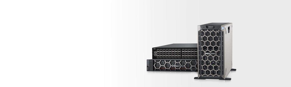 tower серверы dell tower серверы dell